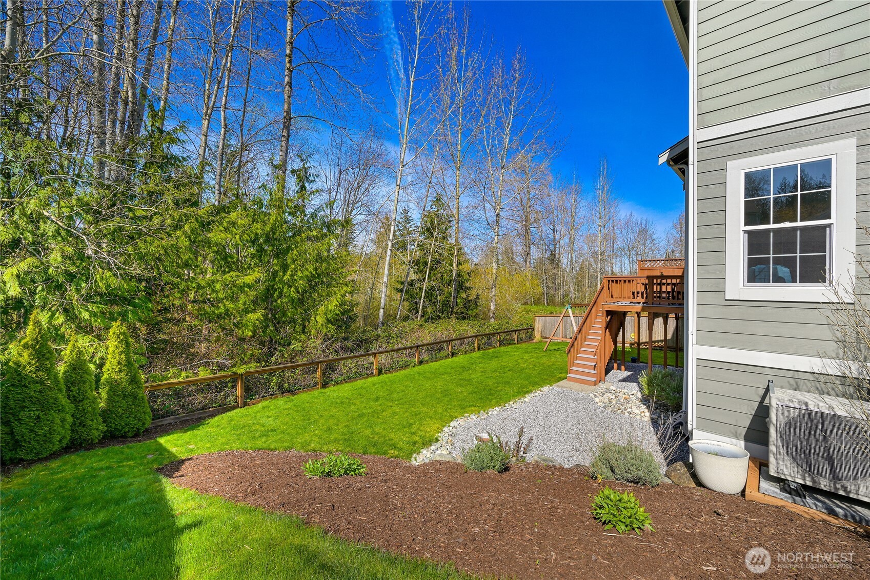 544 Midwood Court