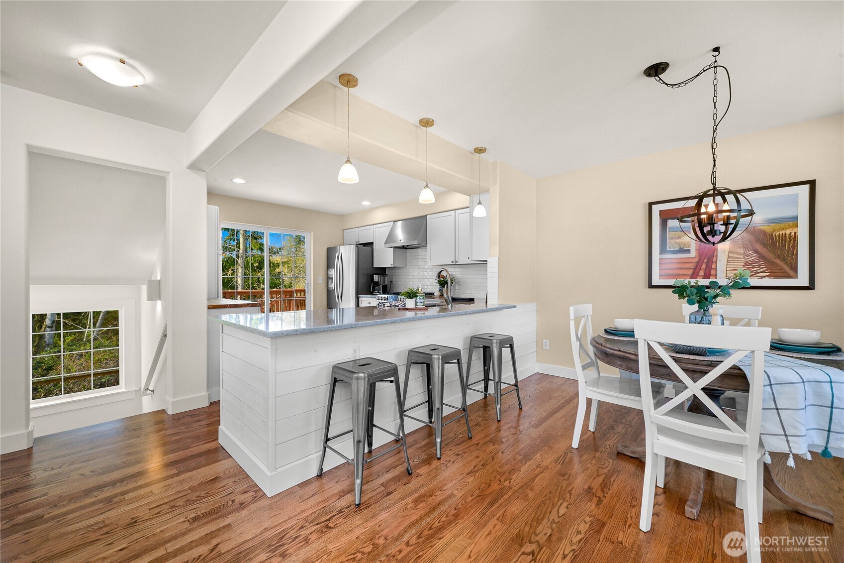 544 Midwood Court