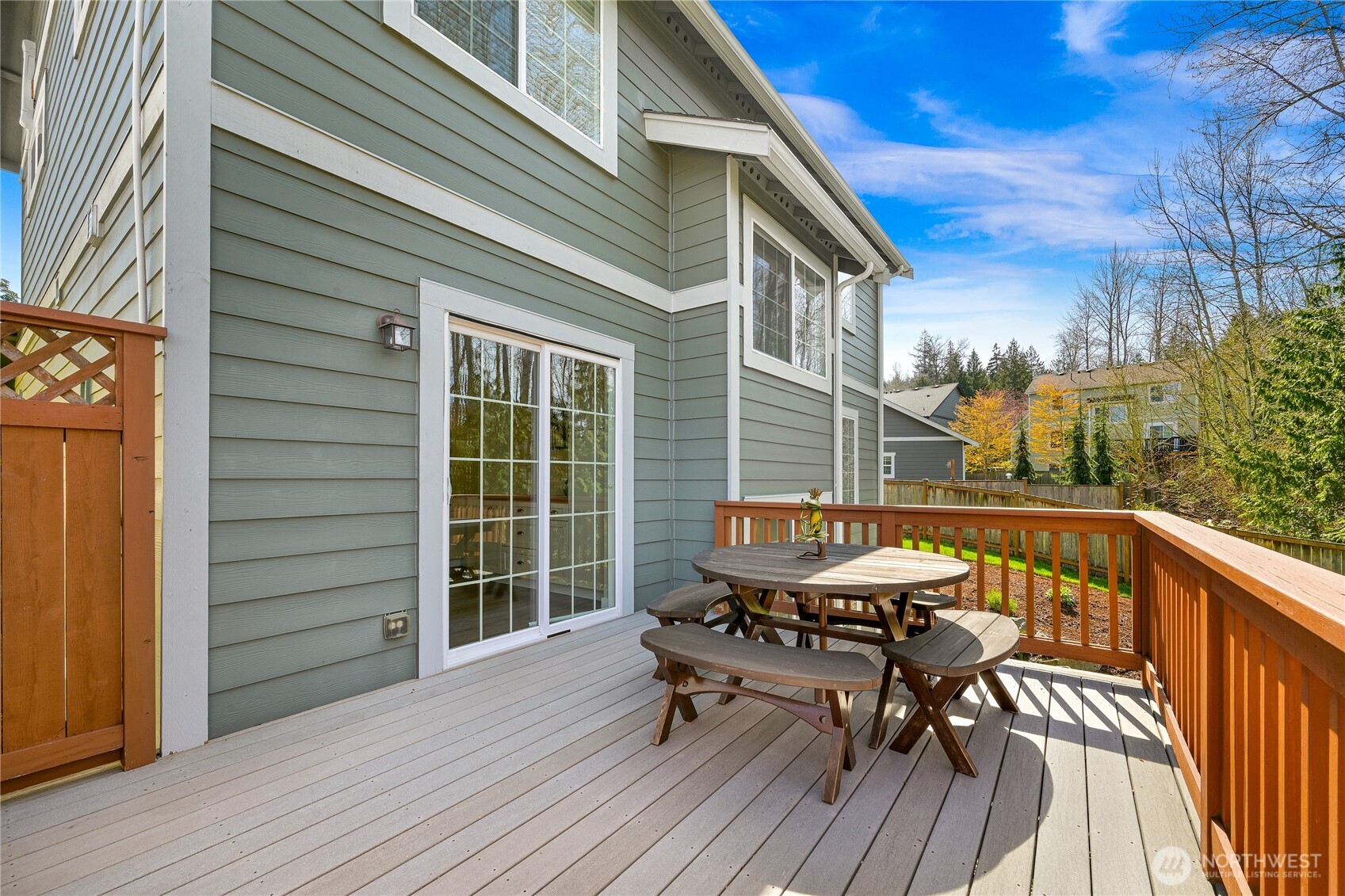 544 Midwood Court