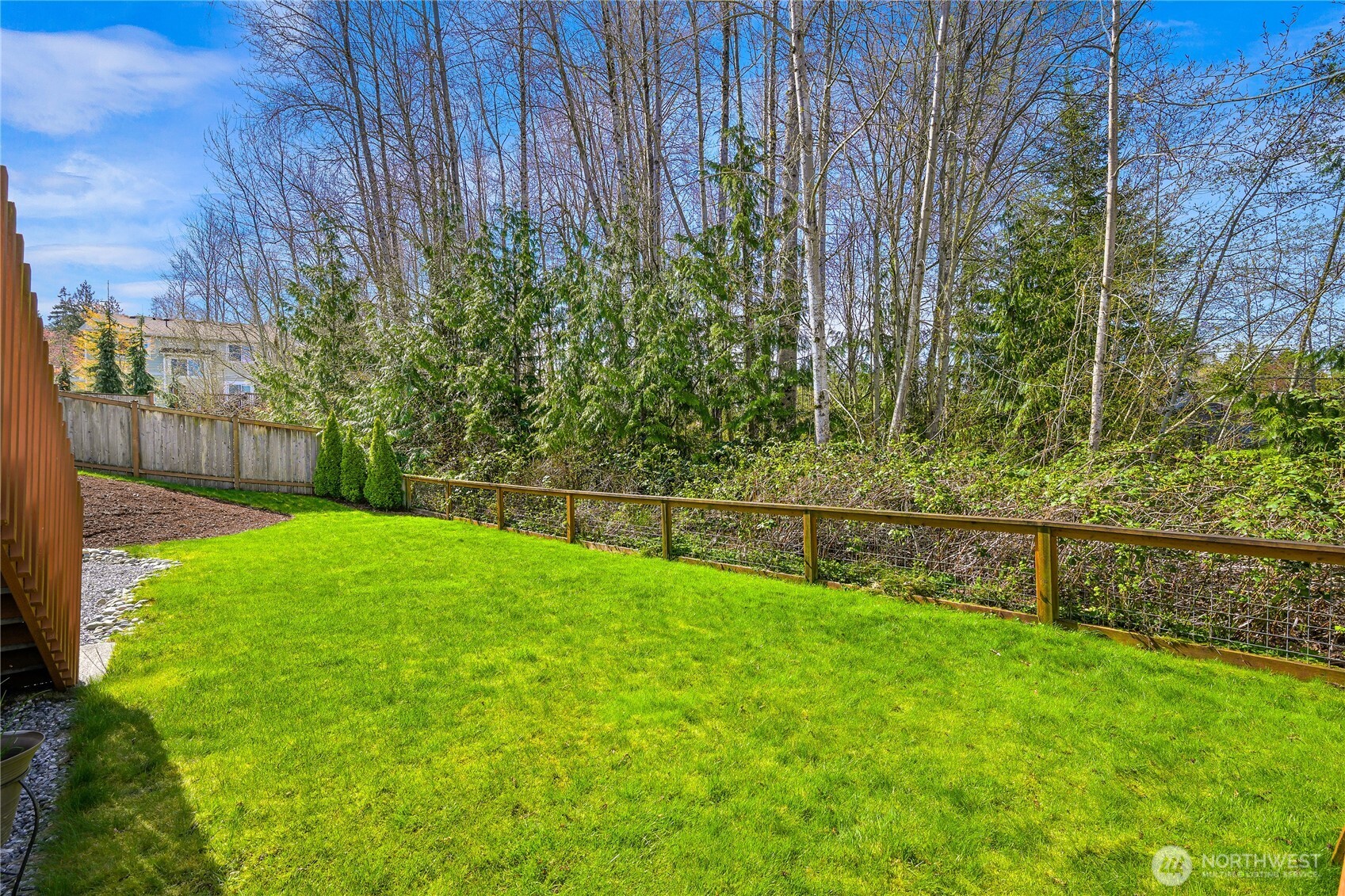 544 Midwood Court