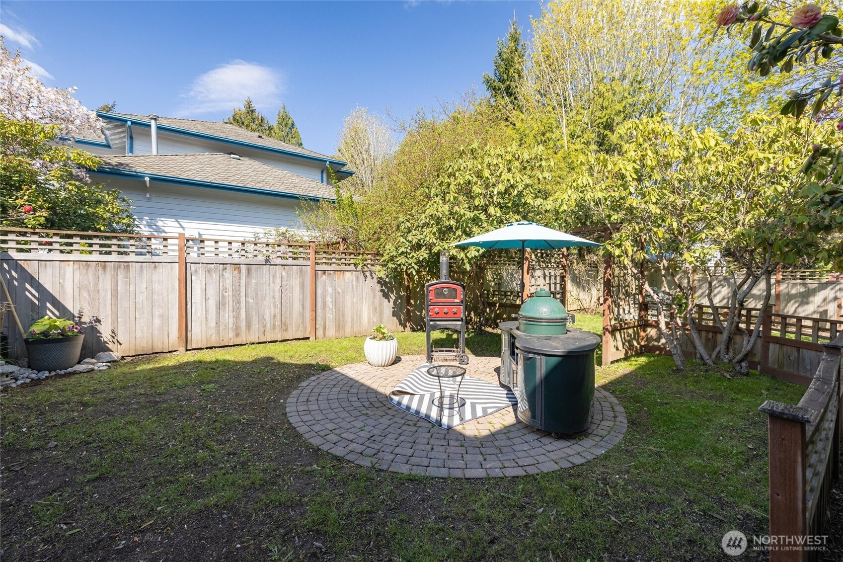 3609 Vermont Street