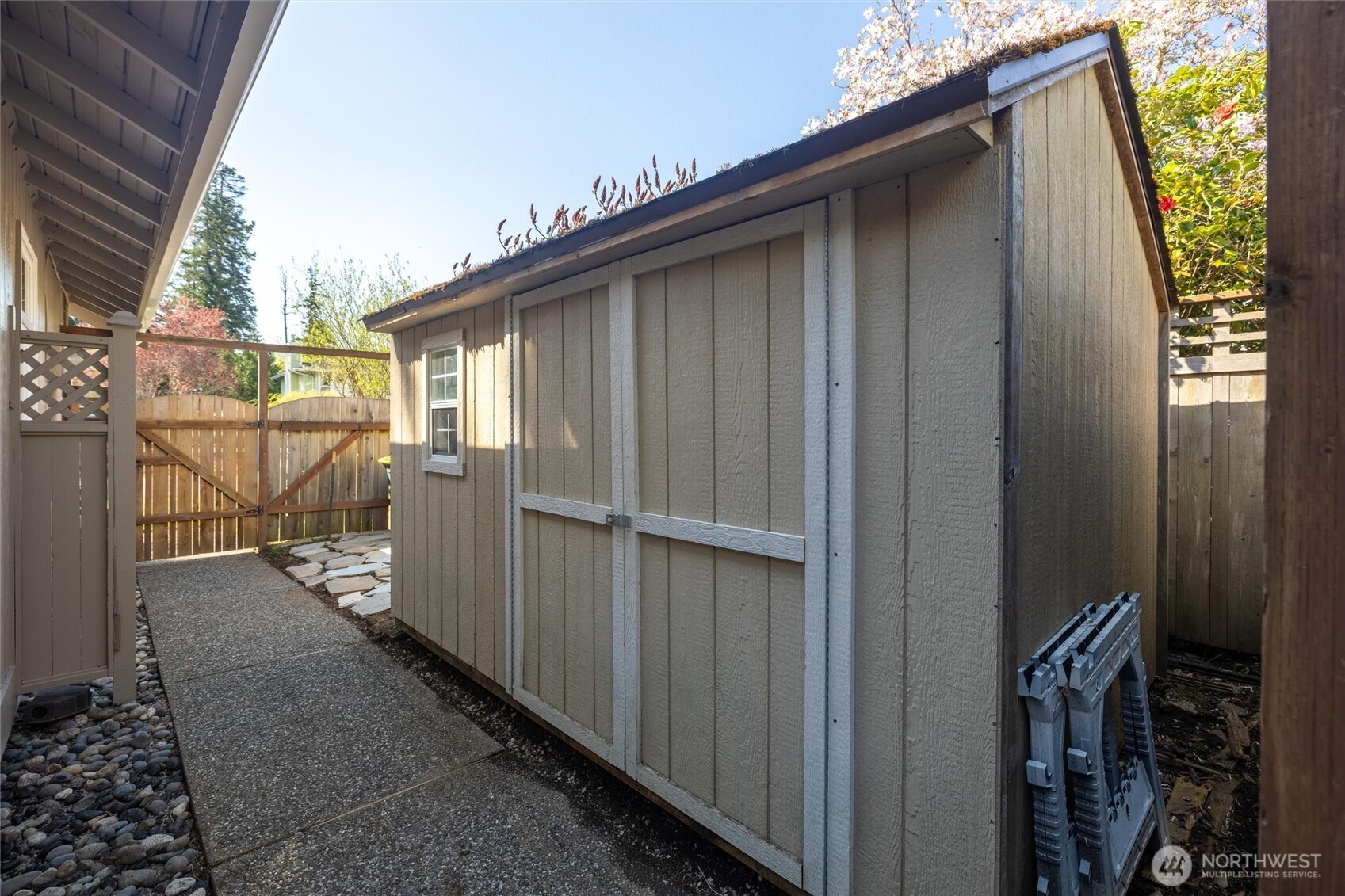 3609 Vermont Street