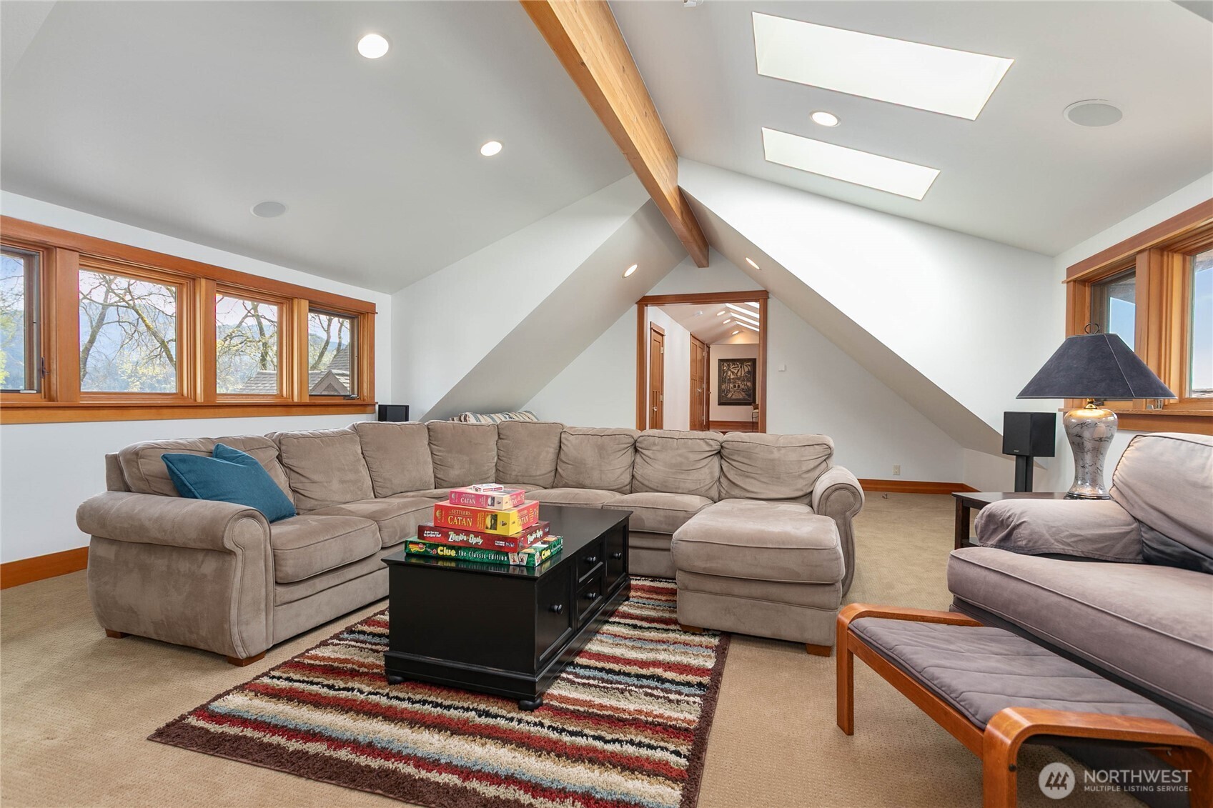 3193 Northshore Road