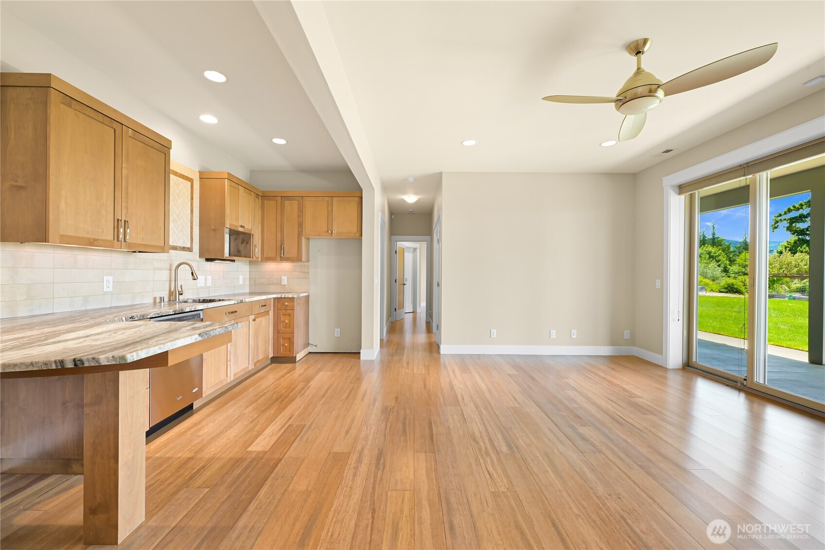 4214 Samish Crest Drive