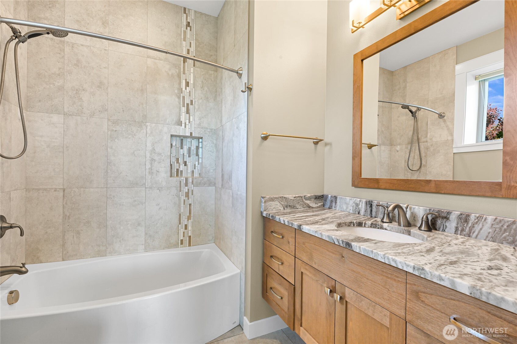 4214 Samish Crest Drive