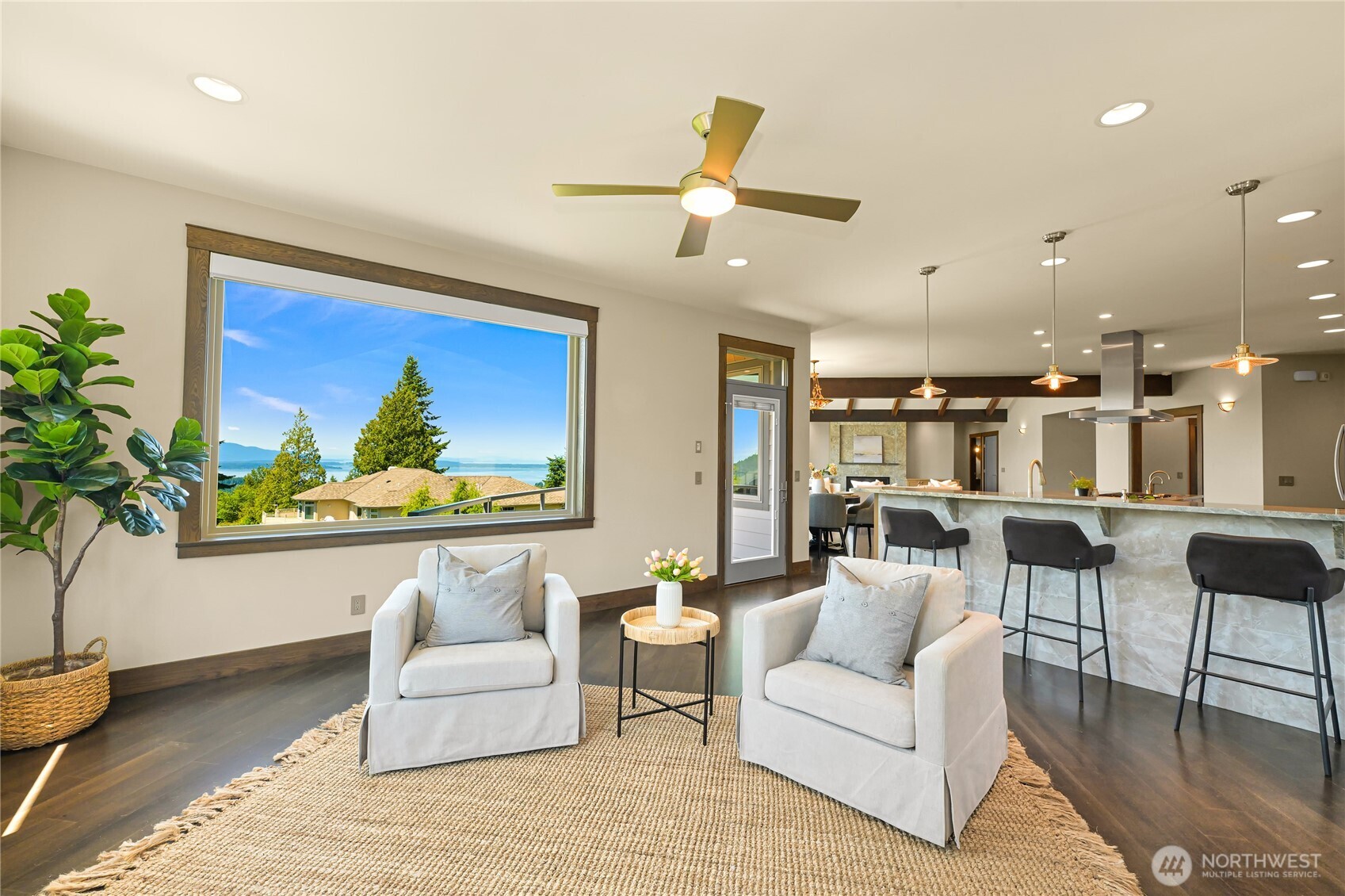 4214 Samish Crest Drive