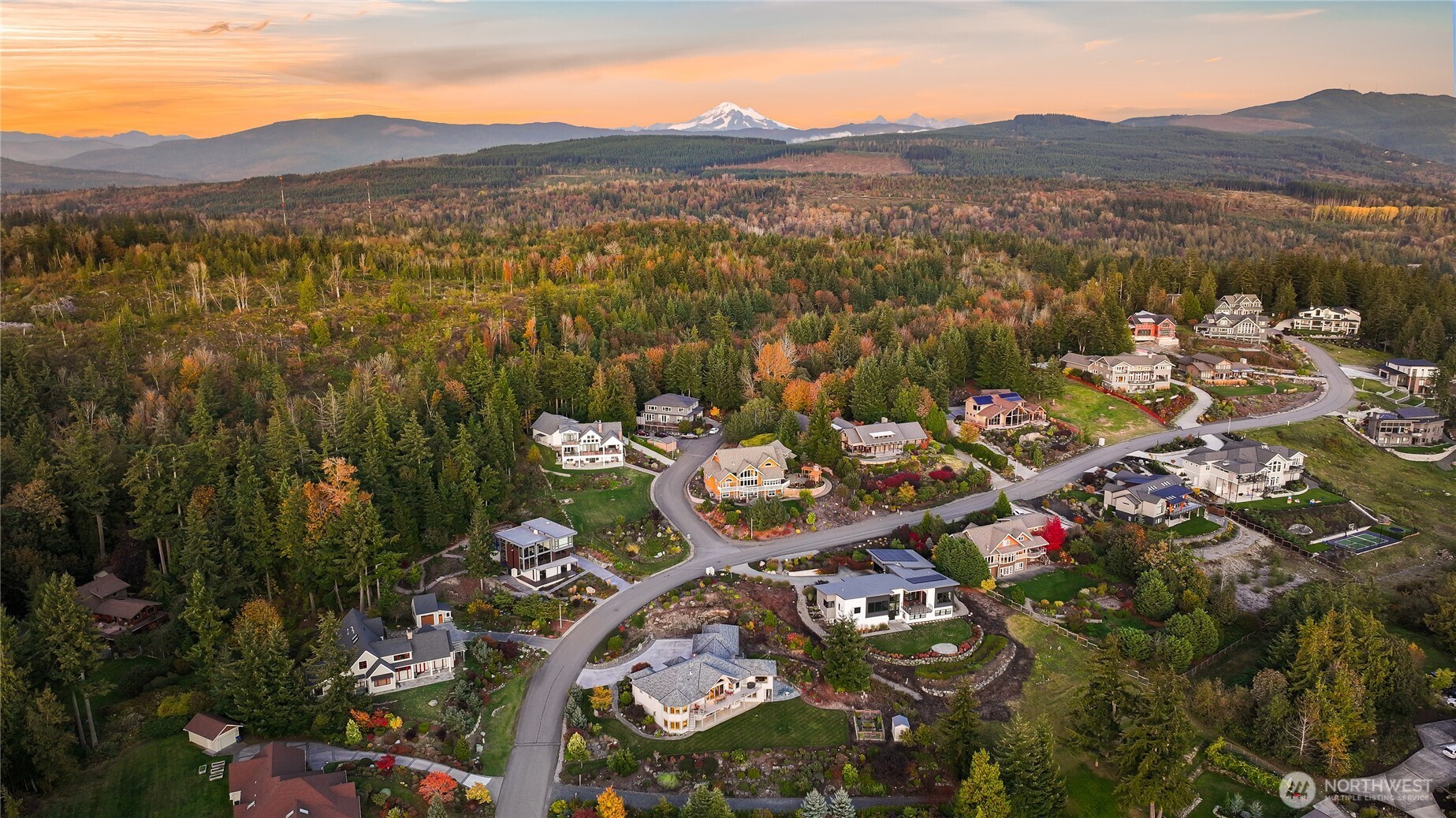4214 Samish Crest Drive