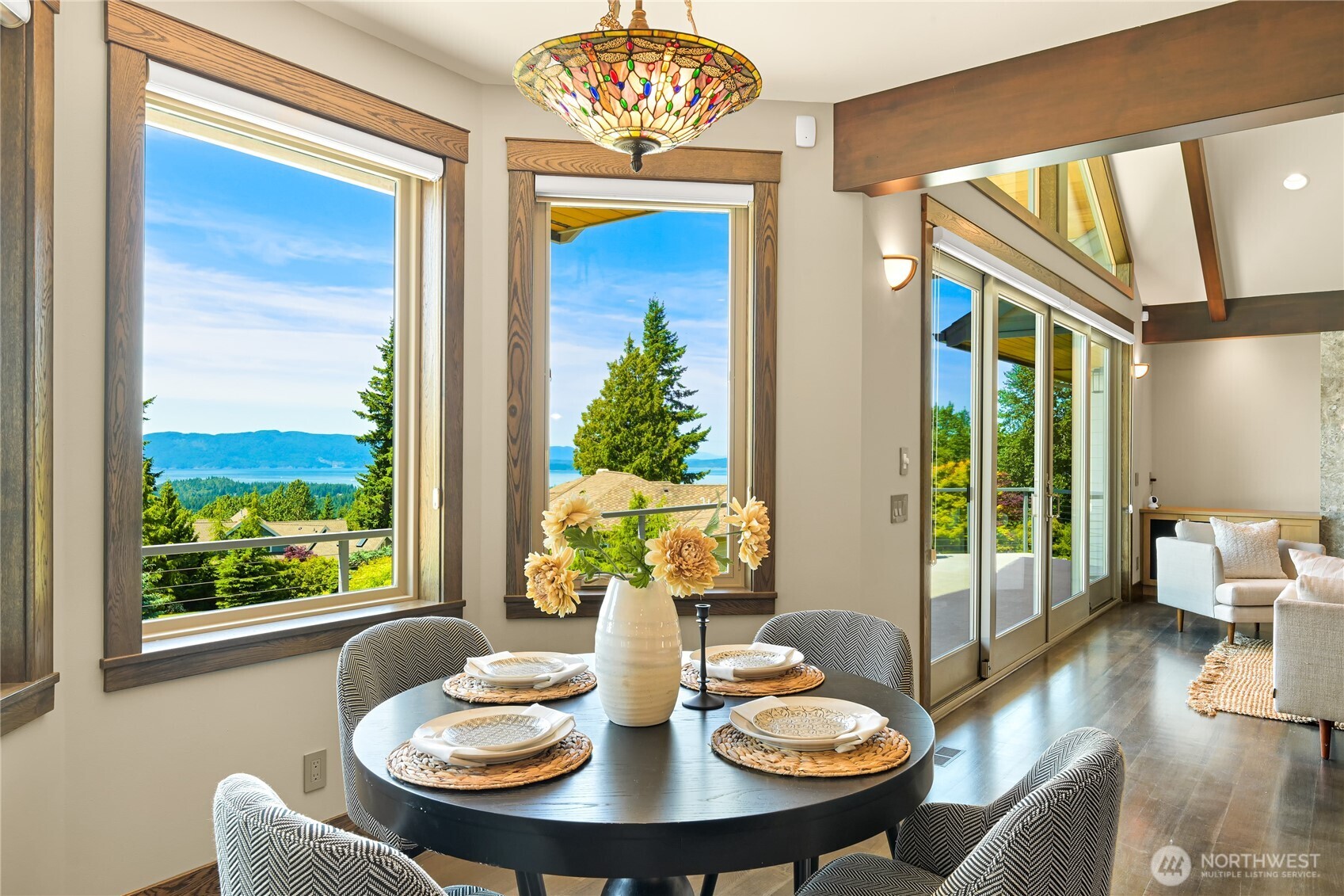 4214 Samish Crest Drive