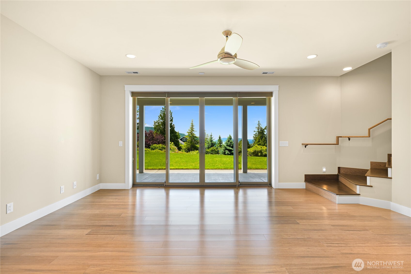 4214 Samish Crest Drive