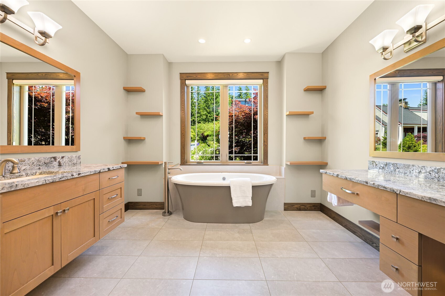 4214 Samish Crest Drive