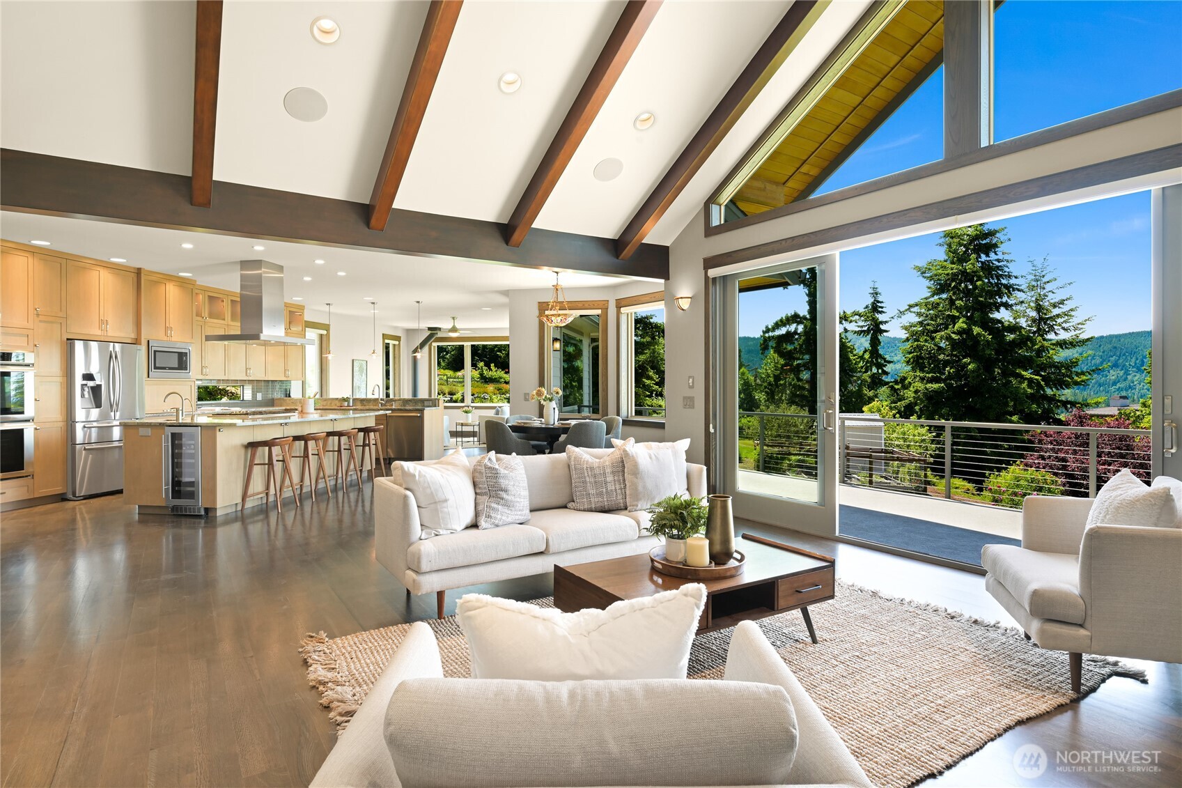 4214 Samish Crest Drive