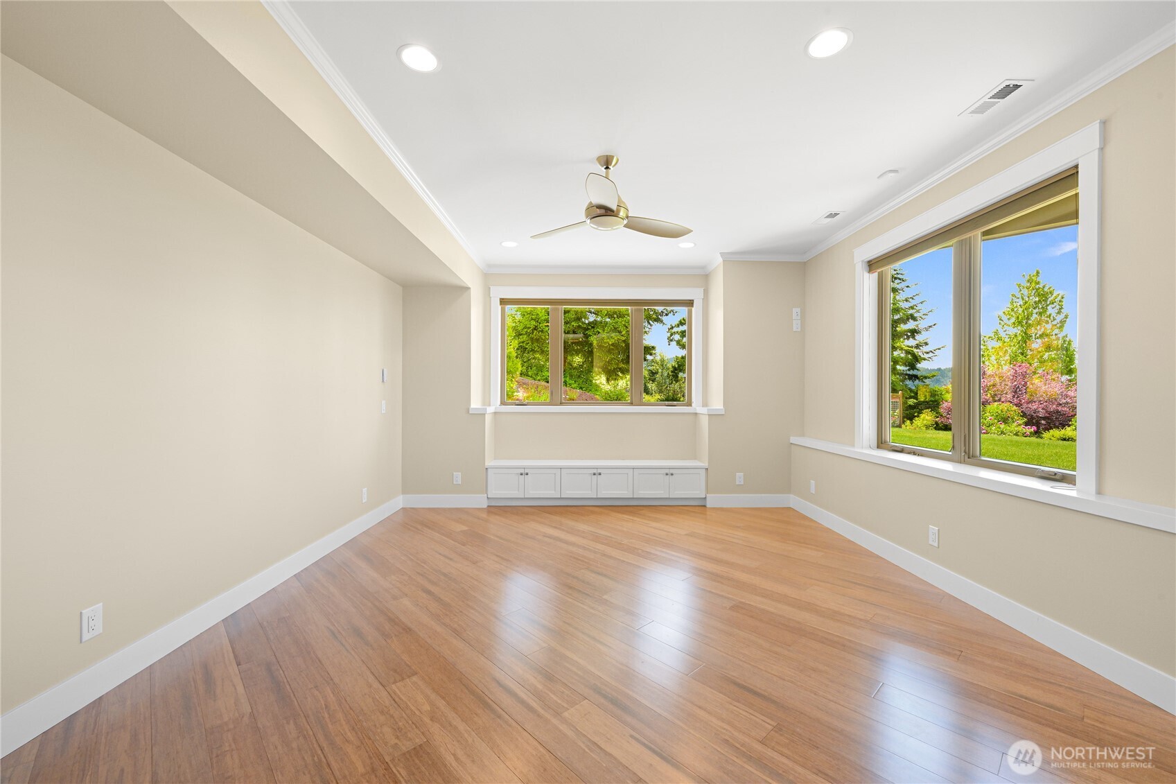4214 Samish Crest Drive