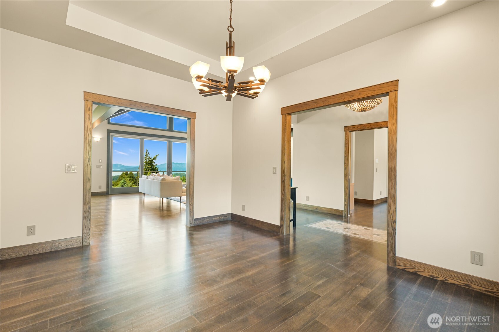 4214 Samish Crest Drive