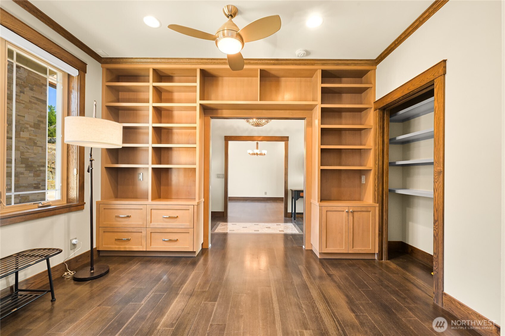 4214 Samish Crest Drive