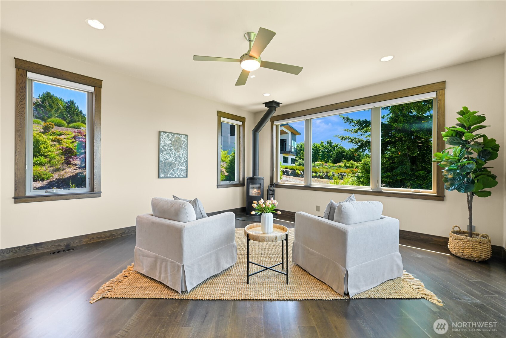 4214 Samish Crest Drive