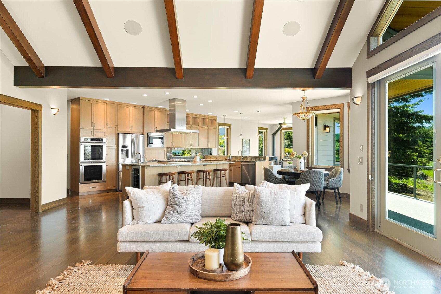 4214 Samish Crest Drive