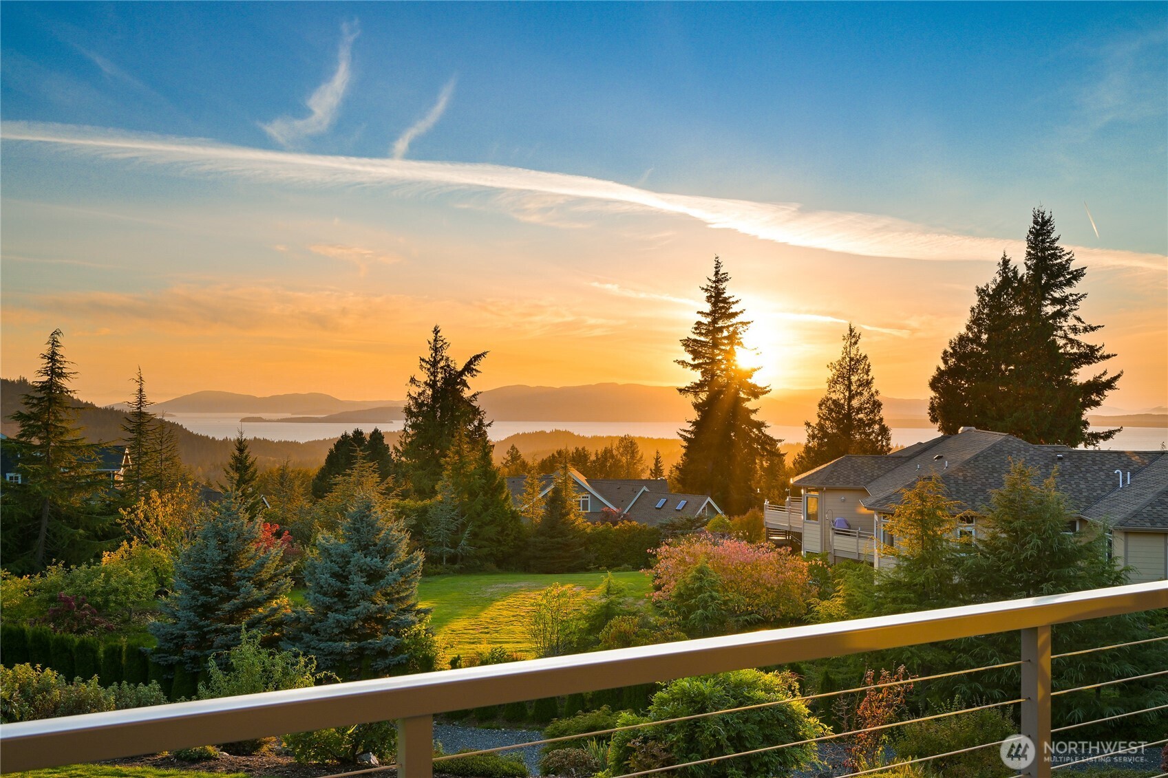 4214 Samish Crest Drive