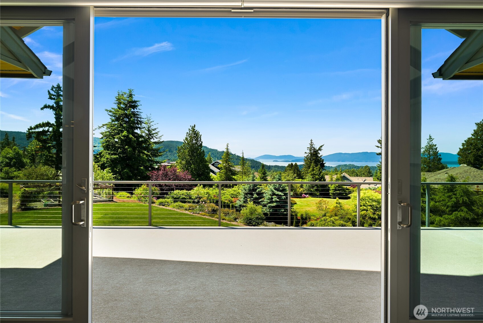 4214 Samish Crest Drive