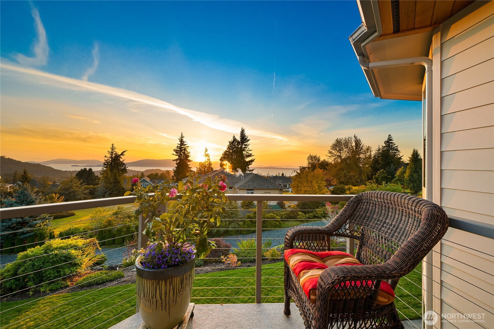 4214 Samish Crest Drive