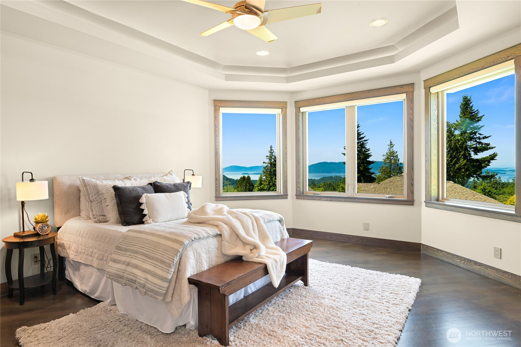 4214 Samish Crest Drive