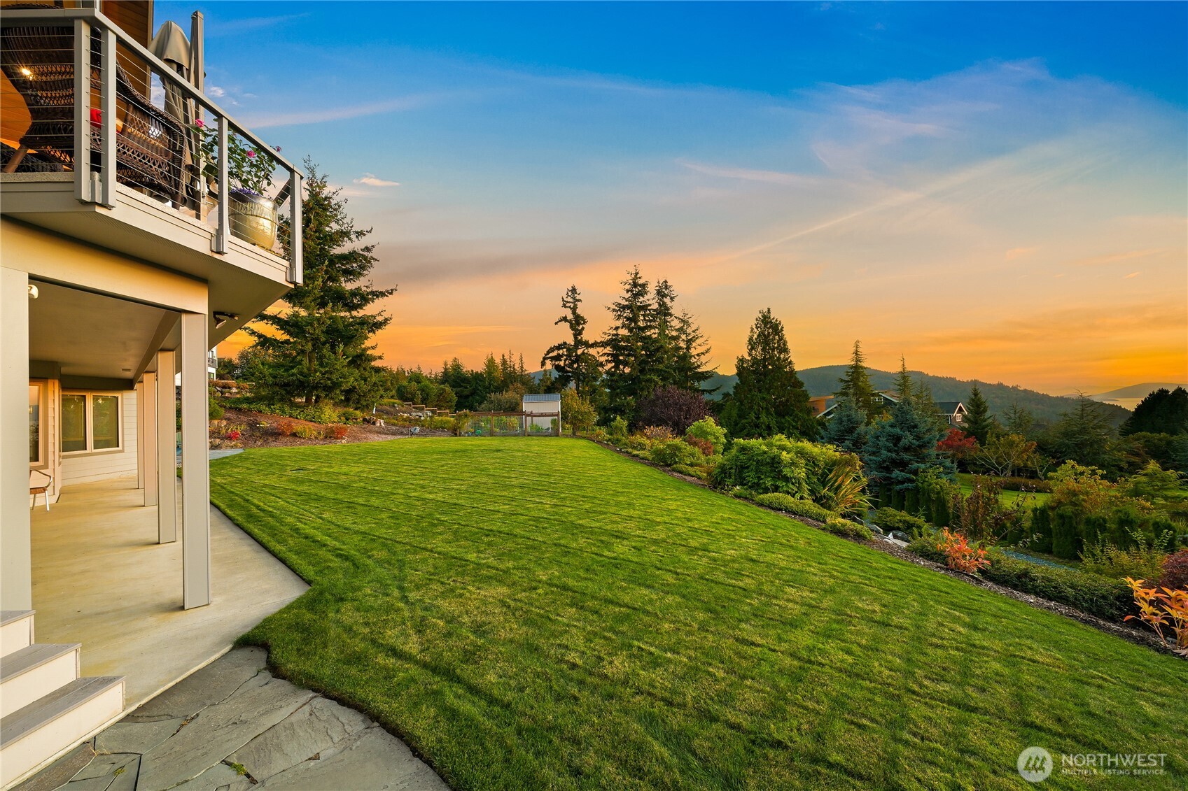 4214 Samish Crest Drive