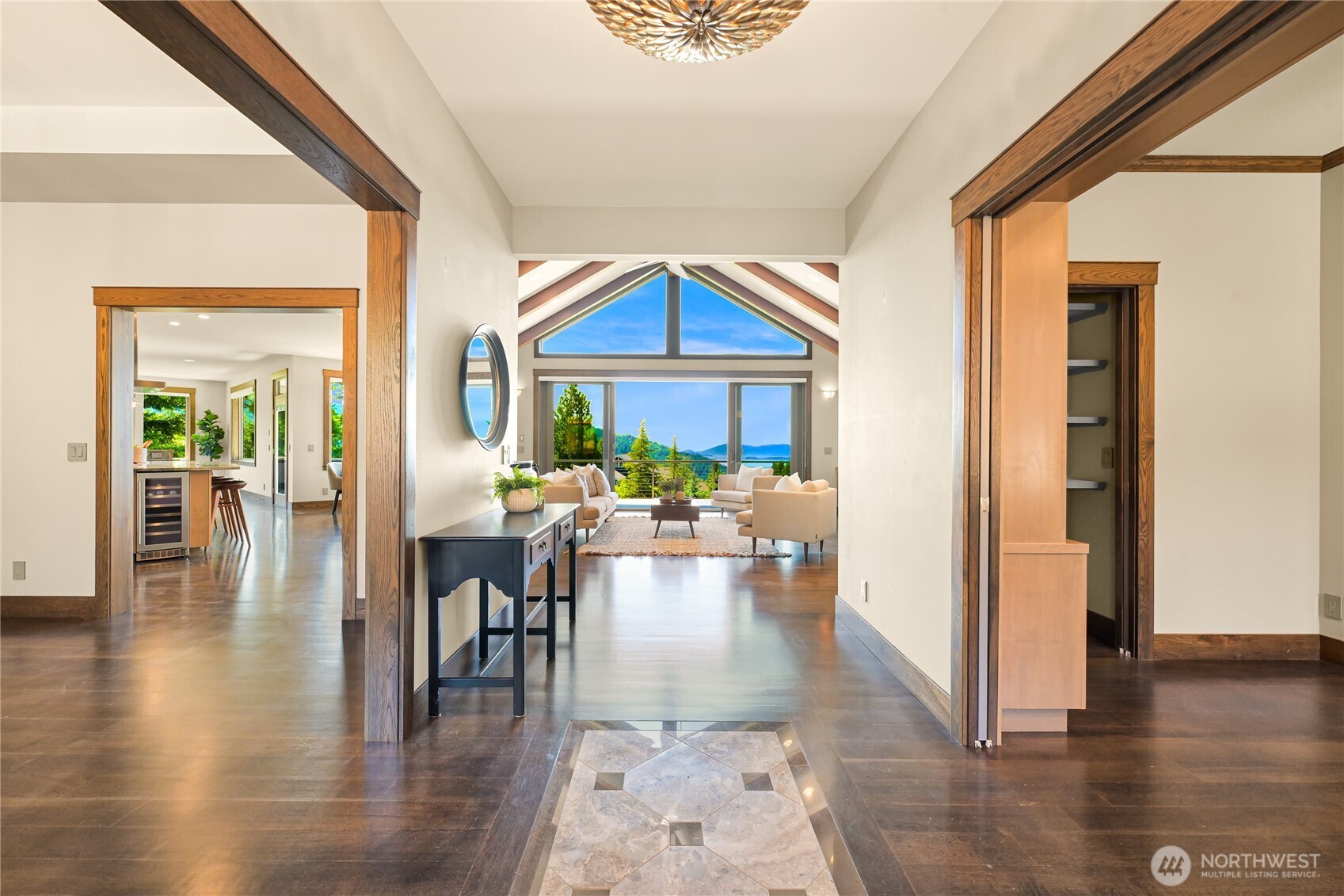 4214 Samish Crest Drive