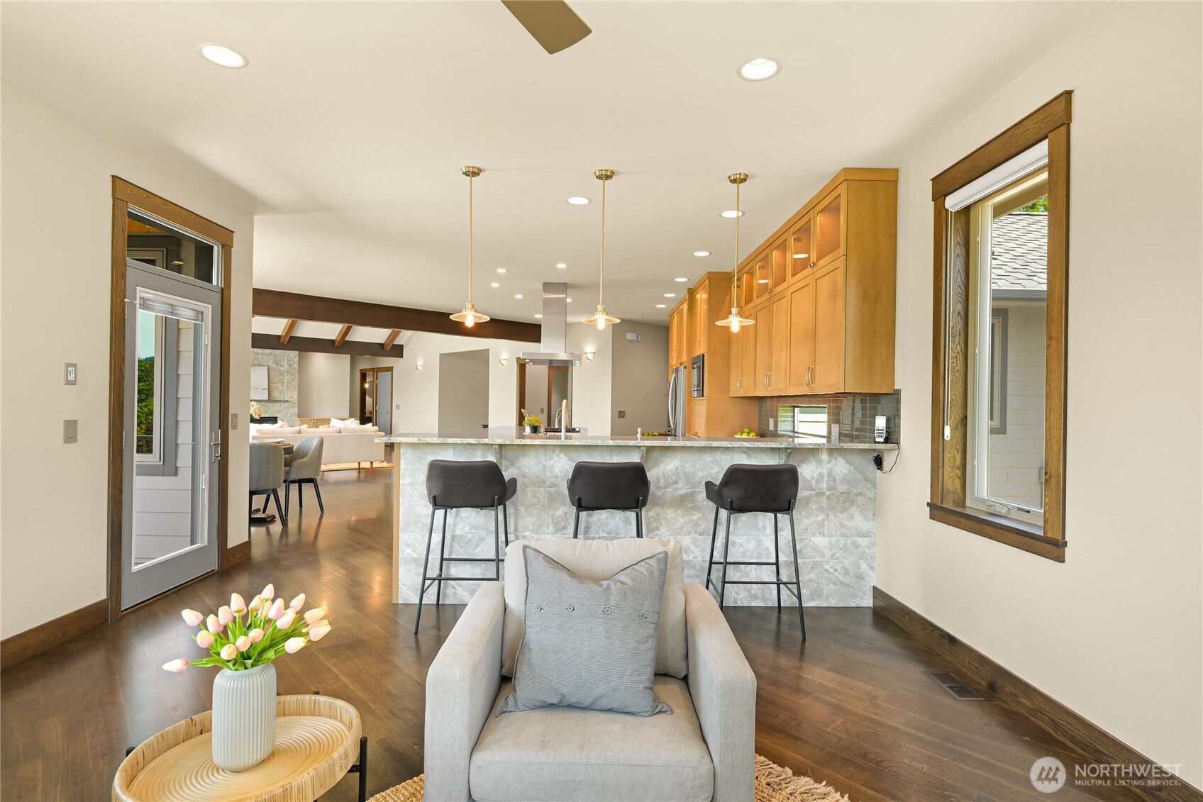 4214 Samish Crest Drive