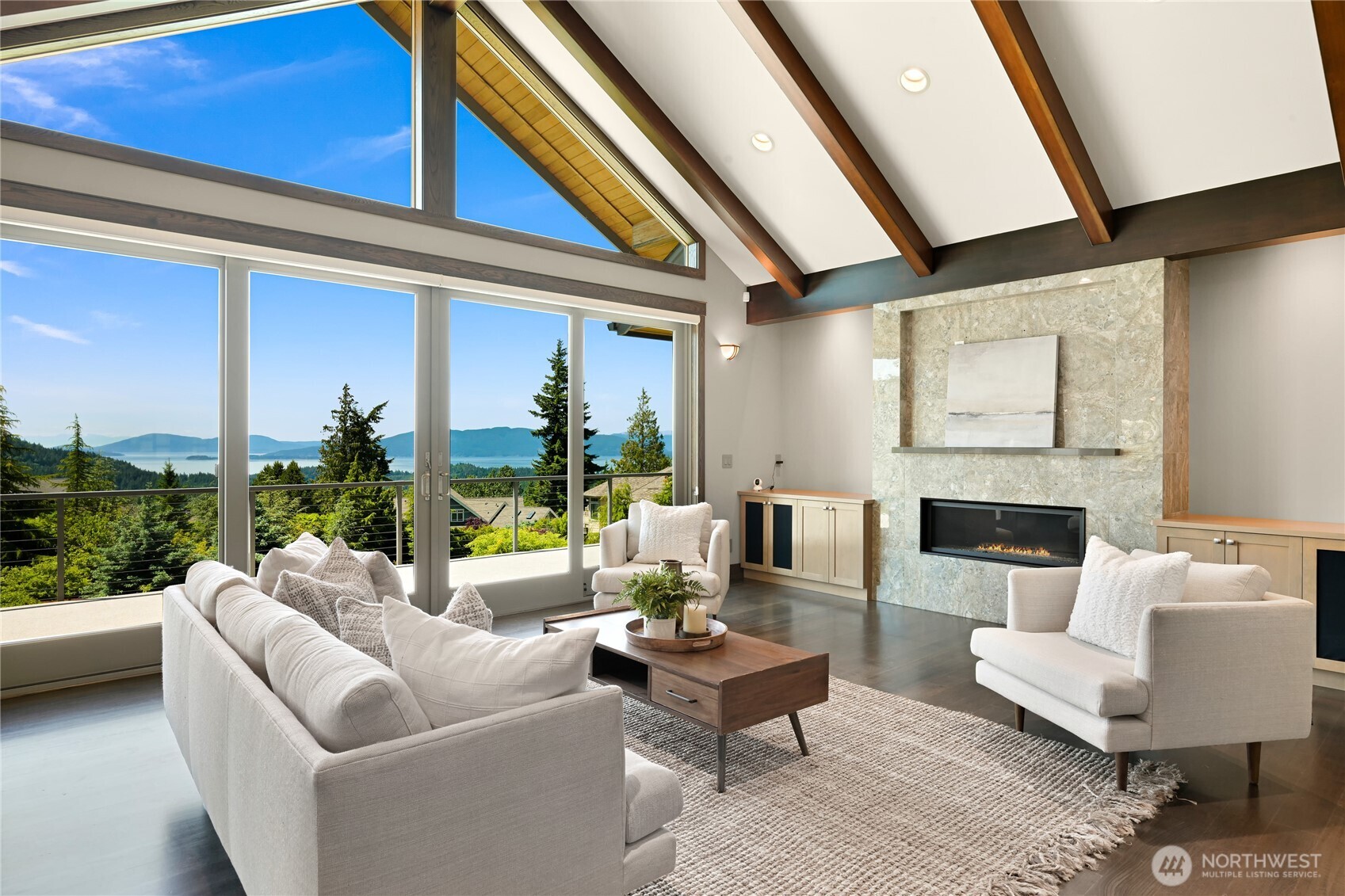 4214 Samish Crest Drive
