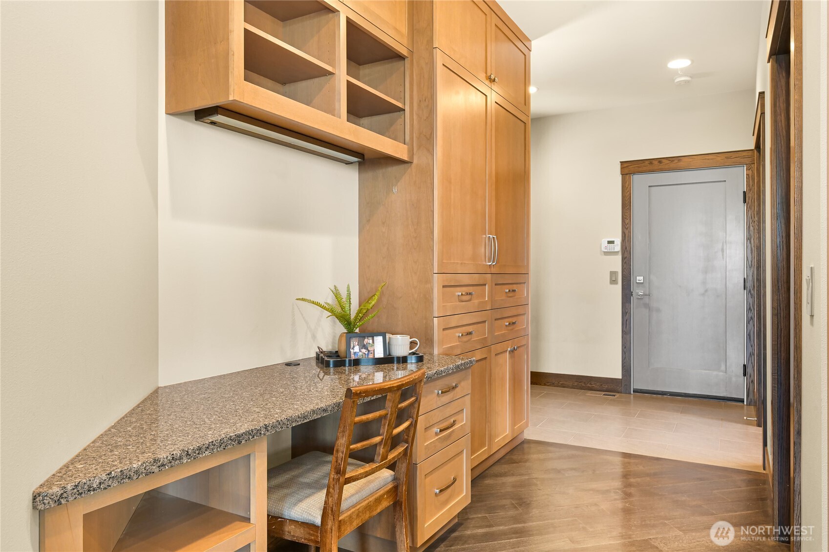 4214 Samish Crest Drive