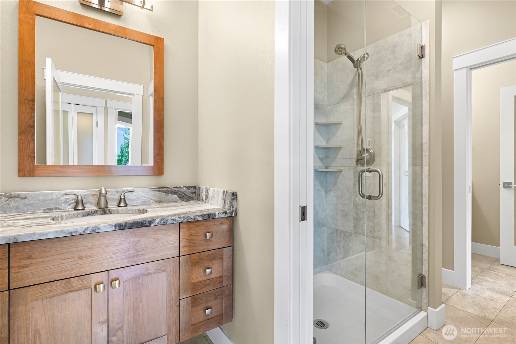 4214 Samish Crest Drive