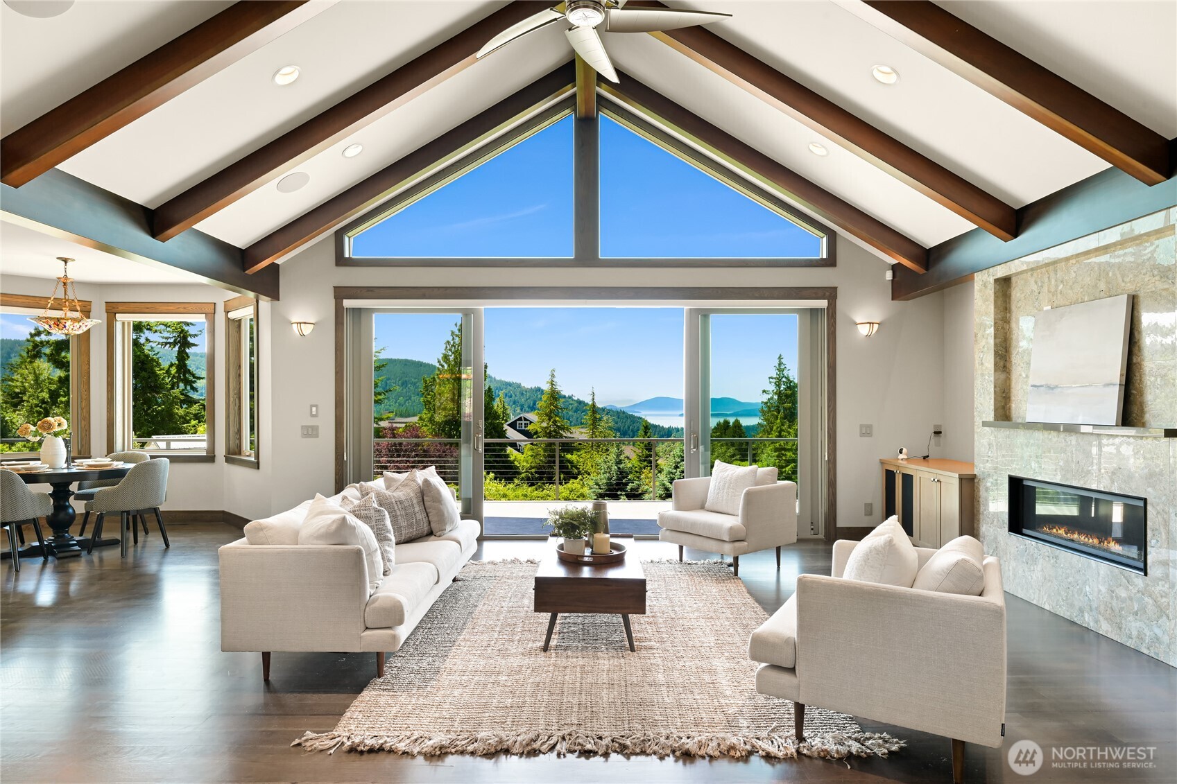 4214 Samish Crest Drive