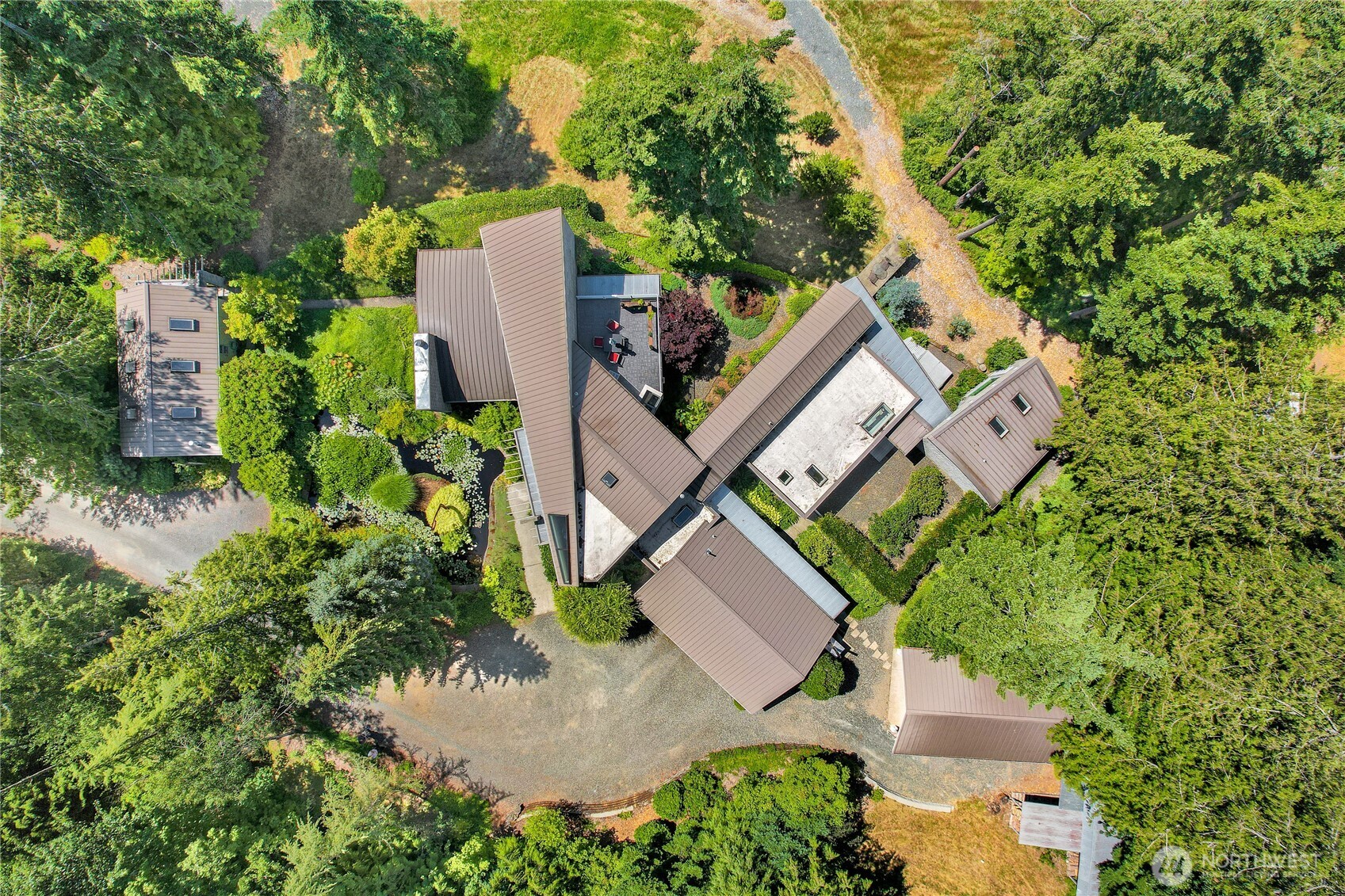 4367 Squalicum Lake Road