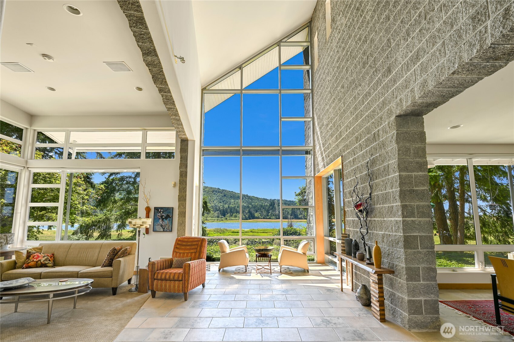 4367 Squalicum Lake Road