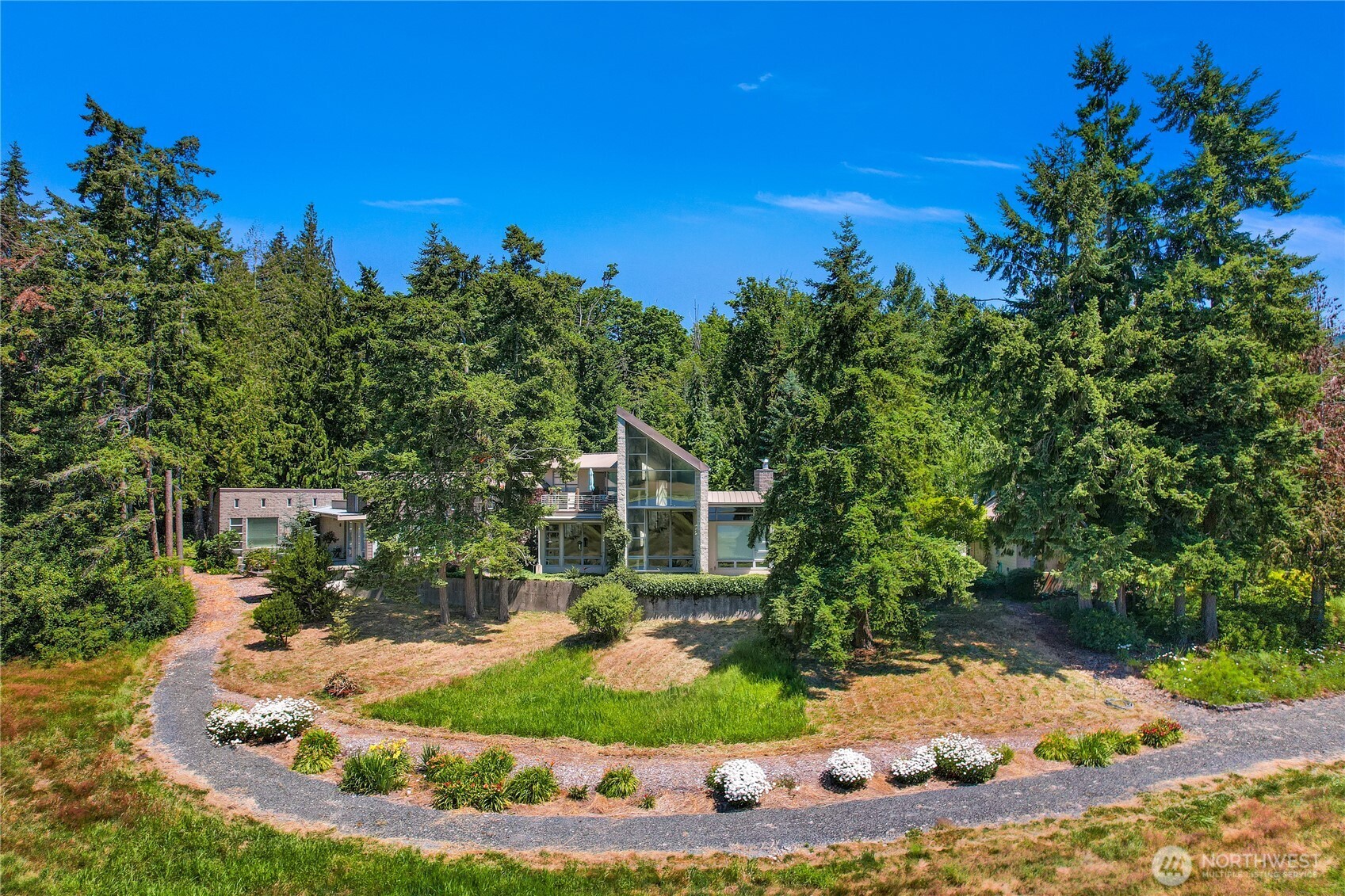 4367 Squalicum Lake Road