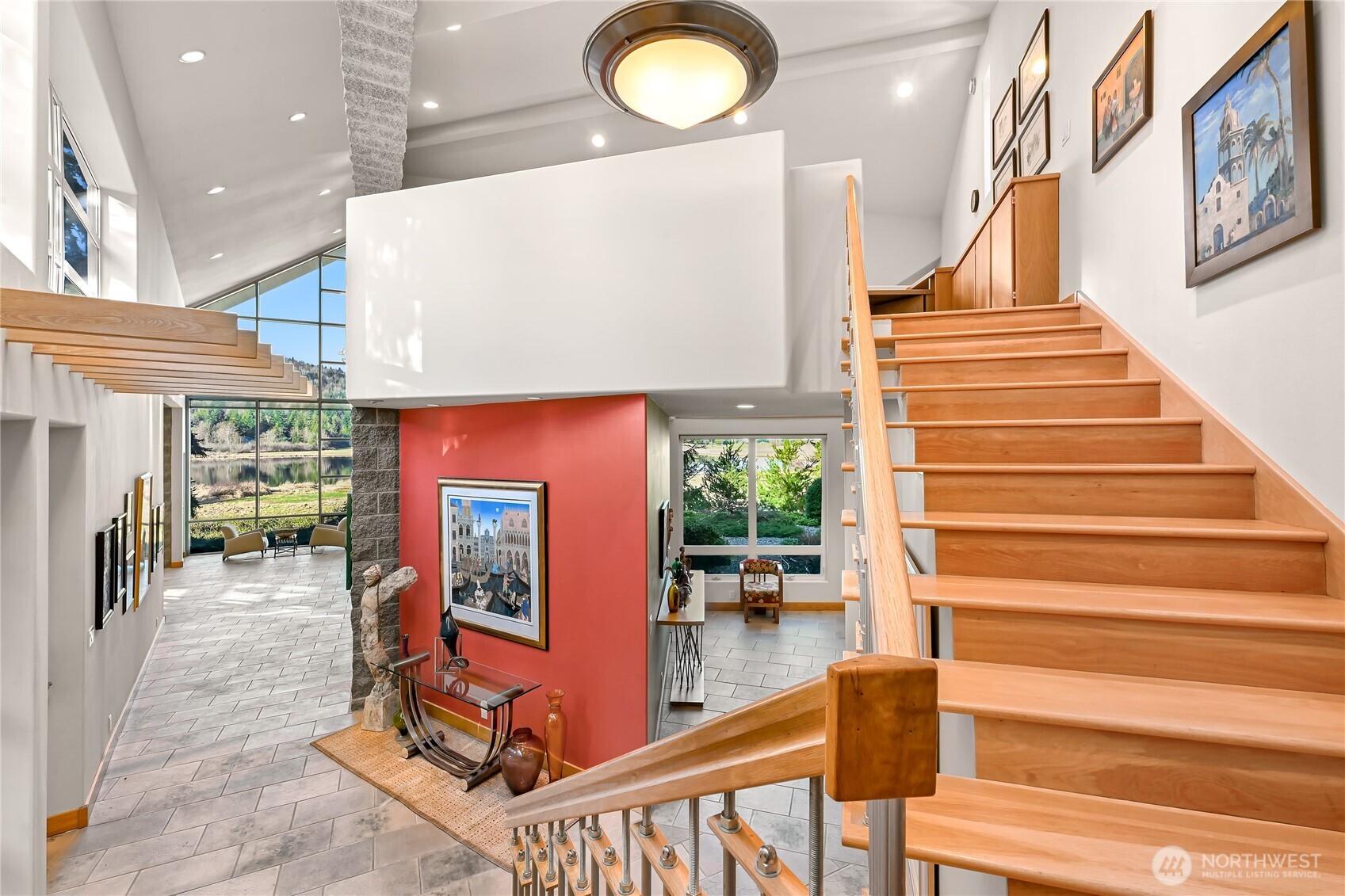 4367 Squalicum Lake Road