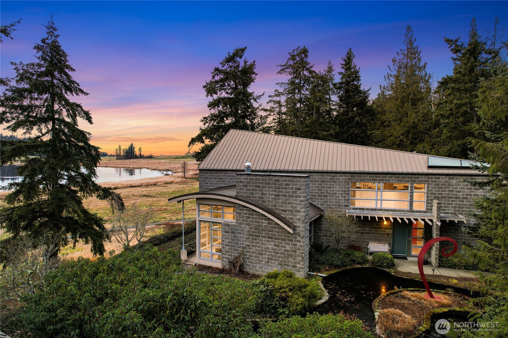 4367 Squalicum Lake Road