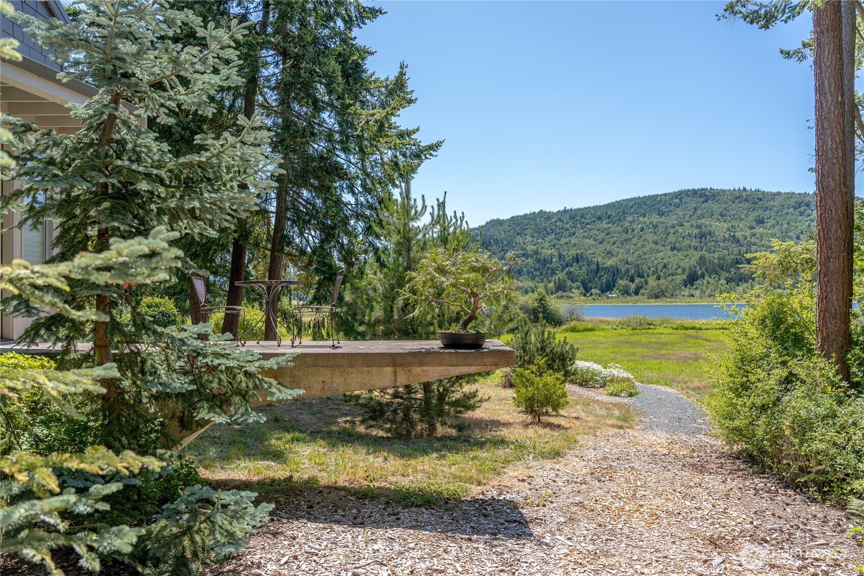 4367 Squalicum Lake Road