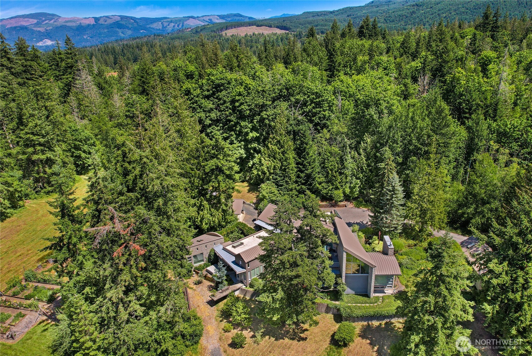 4367 Squalicum Lake Road