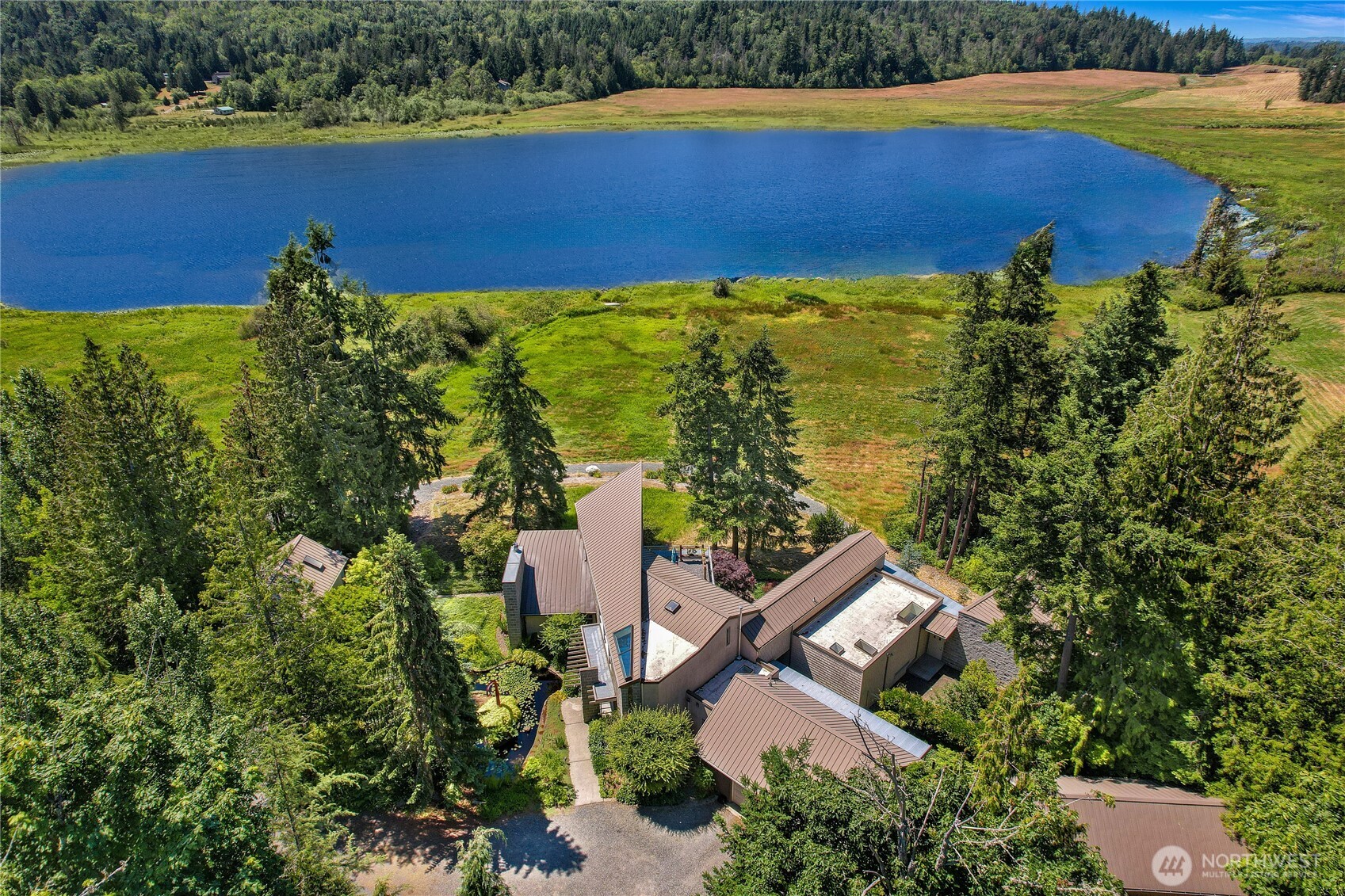 4367 Squalicum Lake Road