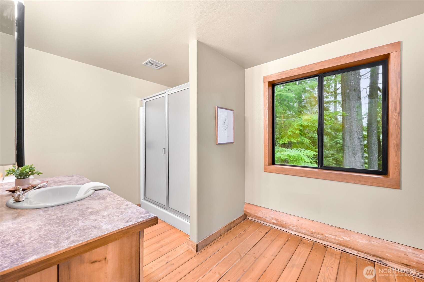 498 Summerland Road