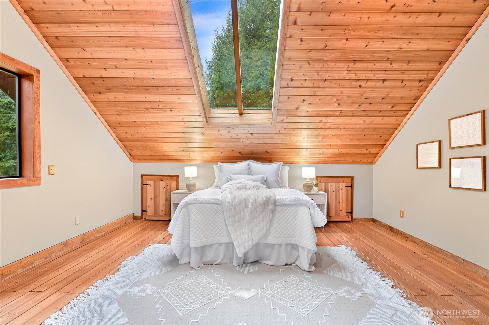 498 Summerland Road