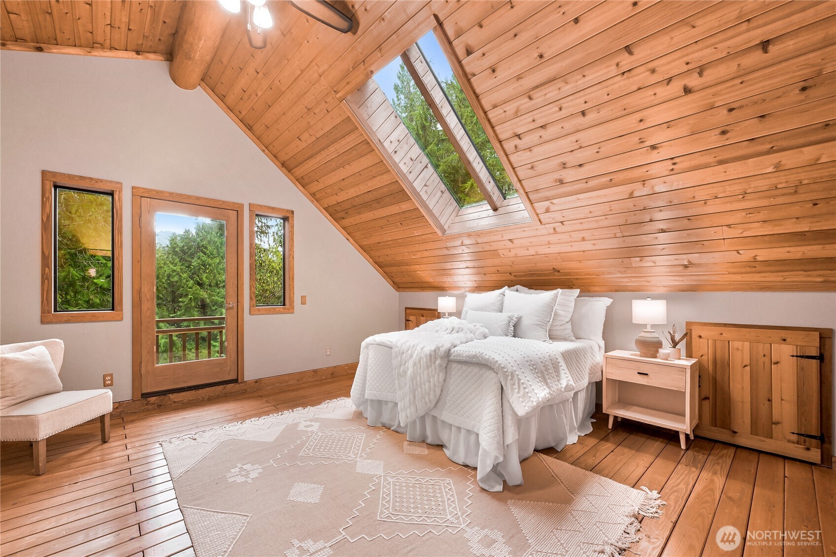 498 Summerland Road