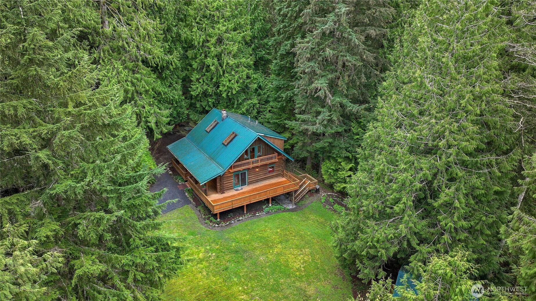 498 Summerland Road