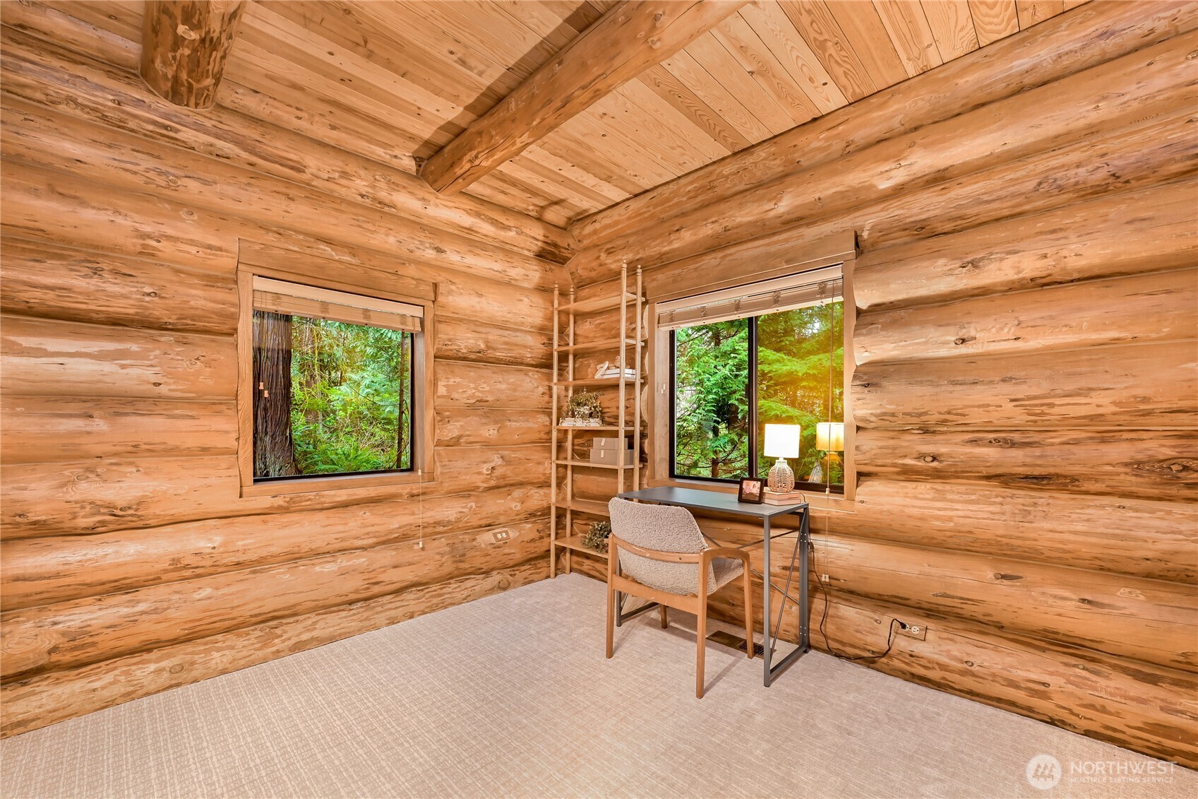 498 Summerland Road