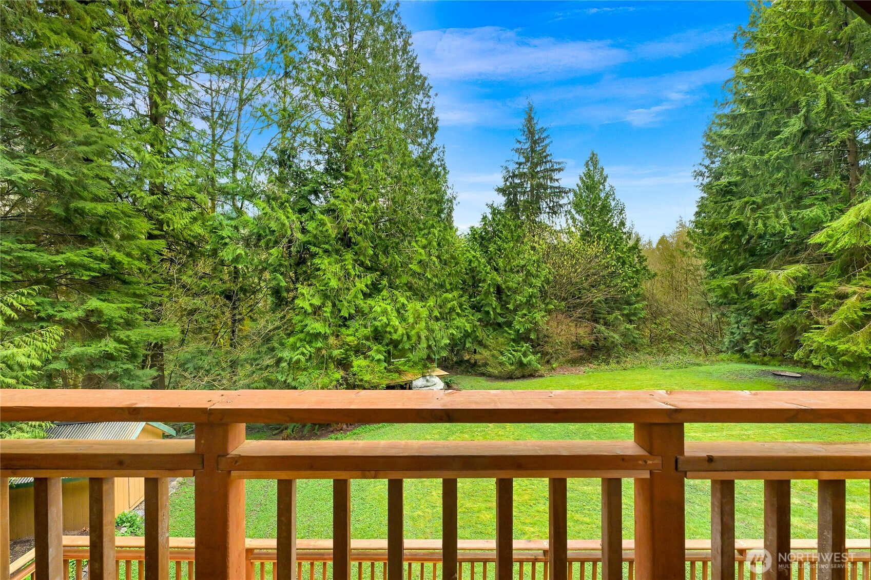 498 Summerland Road
