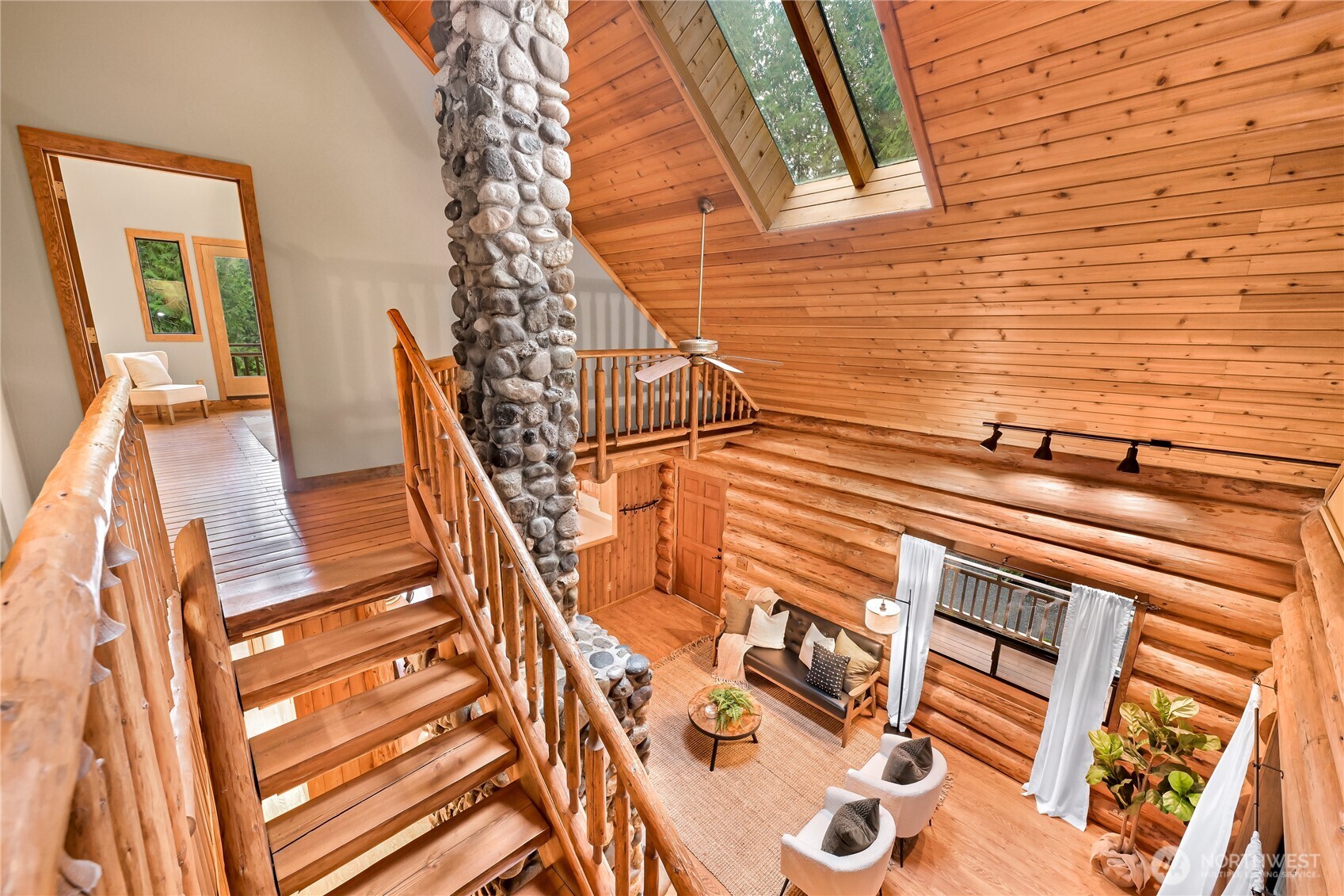 498 Summerland Road