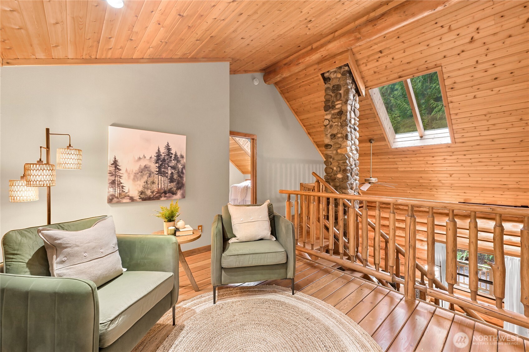 498 Summerland Road