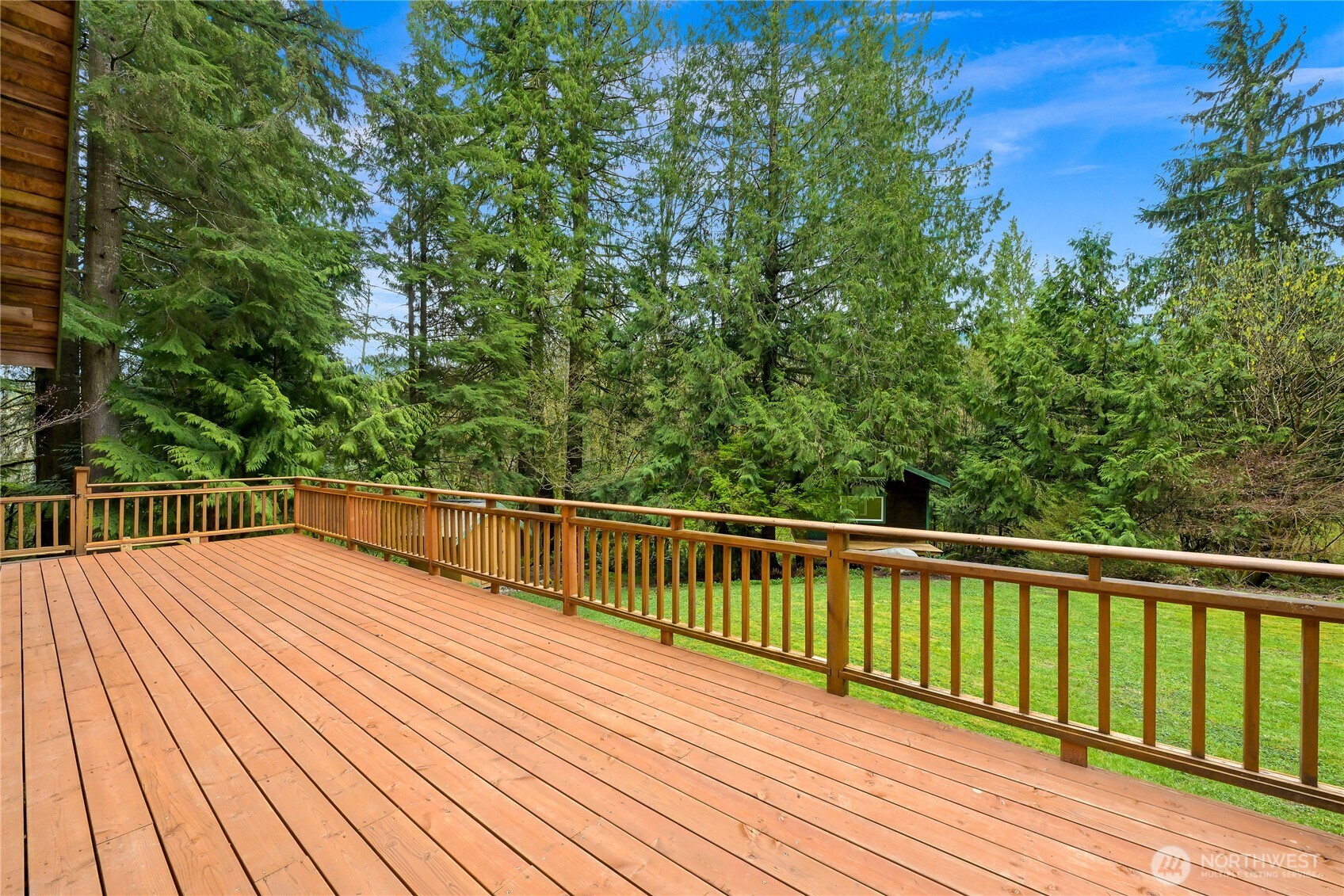 498 Summerland Road