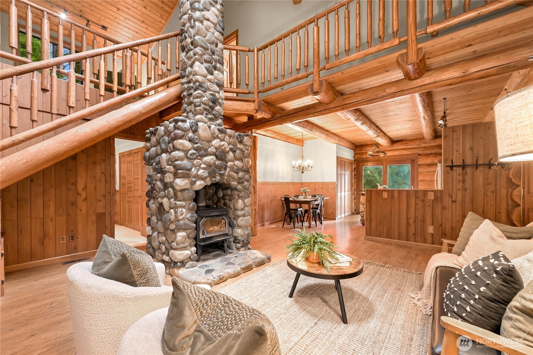 498 Summerland Road