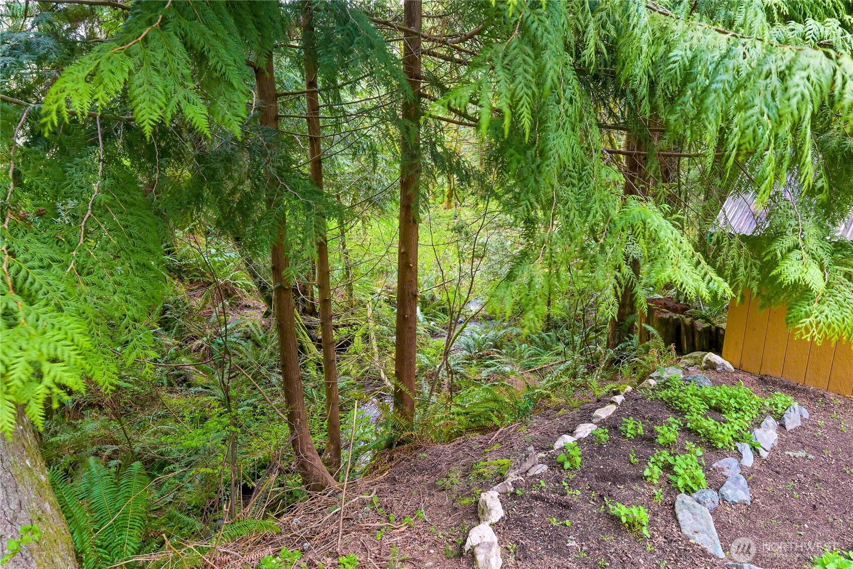 498 Summerland Road